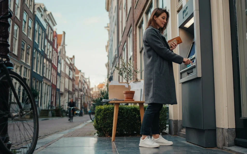 Financiële planning en verzekeringen