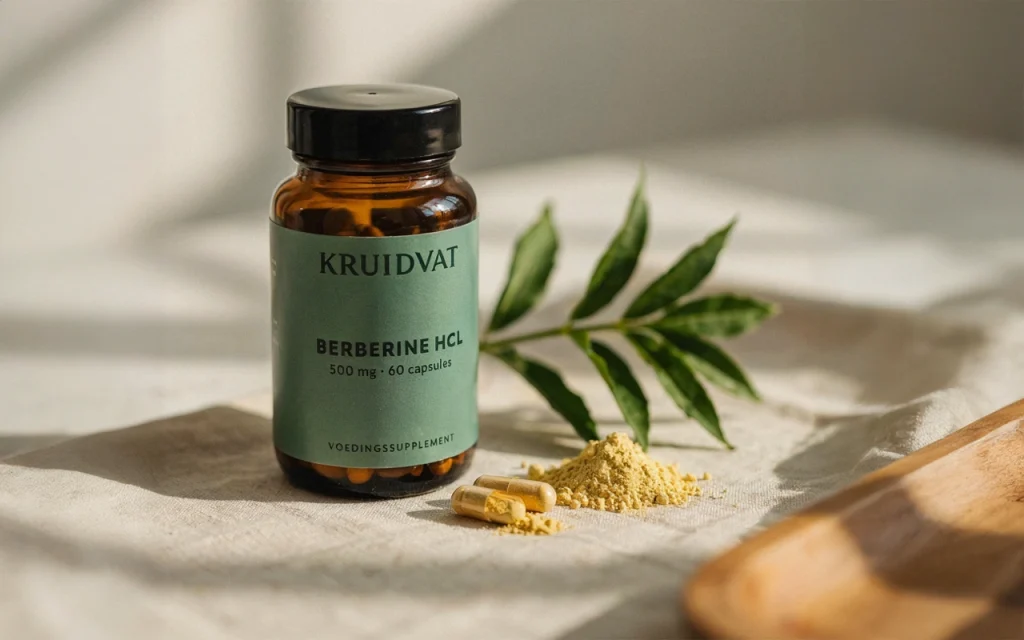 Gezondheid en beauty tips